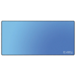 Mouse pad "LIT Mousepad" Gradient 1