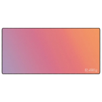 Mouse pad "LIT Mousepad" Gradient 2