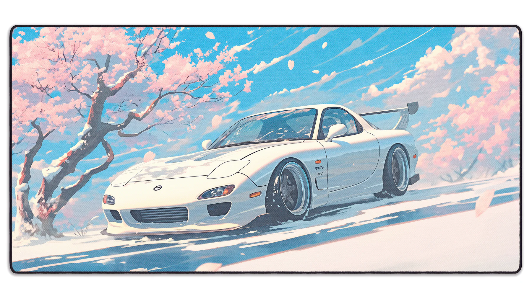 Peles-kilimelis-LIT-Mousepad-Mios-Mazda-klaviaturos.shop_