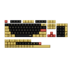 Keyboard keycaps Royal Kludge XDA-116