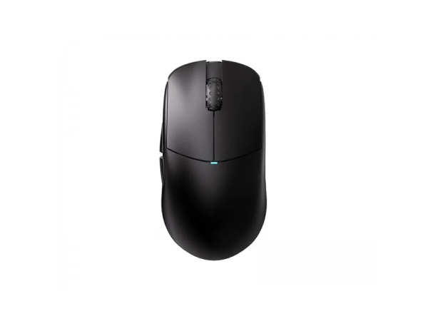 Gaming Mouse Lamzu Atlantis V2 4K (Black)