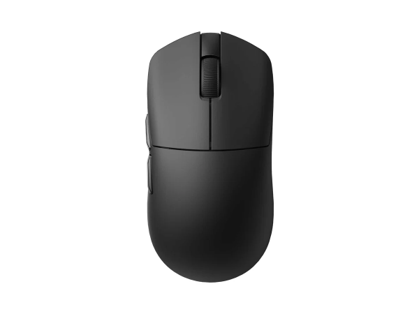 Wireless Gaming Mouse Keychron G1 8K (Black)