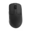 Beviele Zaidimu Pele Keychron M2 4K Juoda klaviaturos.shop Pagrindinis