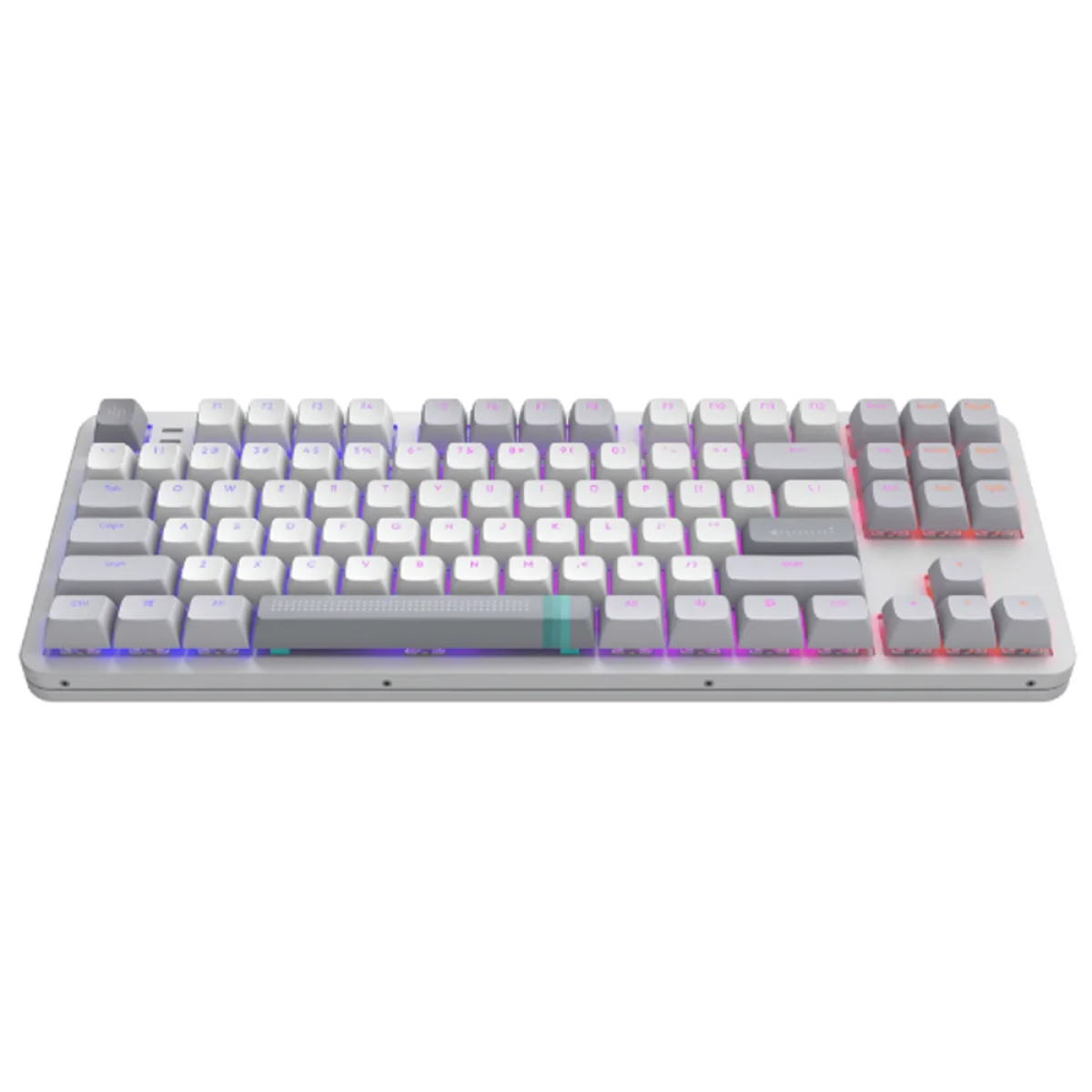 post title   image title