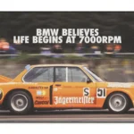 Pelės kilimėlis "LIT Mousepad" Life Begins at 7000RPM