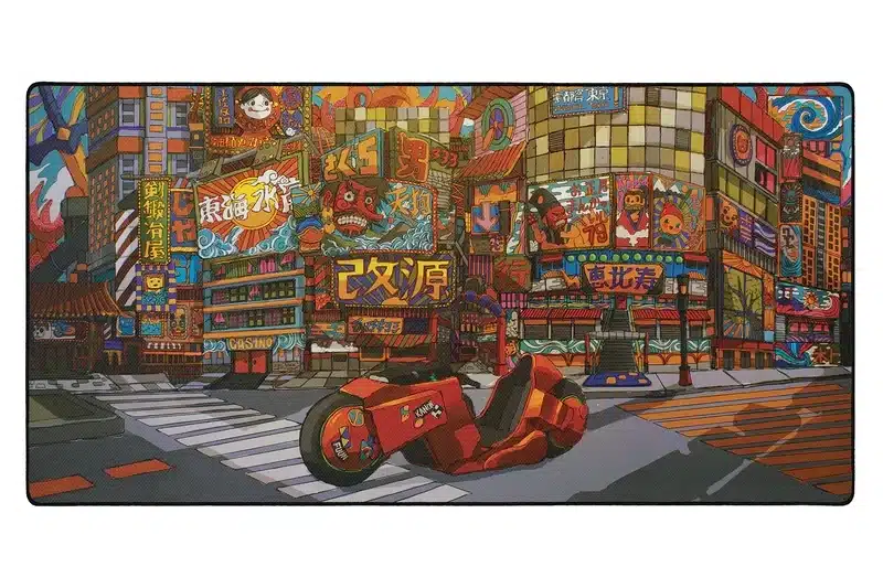 Peles-kilimelis-LIT-Mousepad-Machinami-klaviaturos.shop_