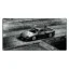 Peles kilimelis LIT Mousepad Ferrari F40 klaviaturos.shop Pagrindinis