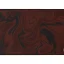 Peles kilimelis LIT Mousepad Strata Liquid 2 klaviaturos.shop Pagrindinis