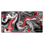Pelės kilimėlis "LIT Mousepad" Strata Liquid 3