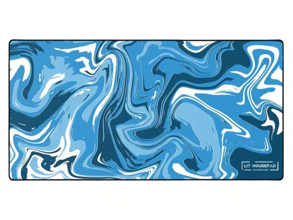 Peles-kilimelis-LIT-Mousepad-Strata-Liquid-5-klaviaturos.shop_ (1)