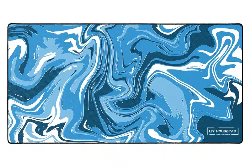 Peles-kilimelis-LIT-Mousepad-Strata-Liquid-5-klaviaturos.shop_ (1)