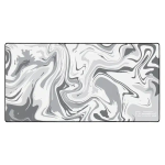 Mouse pad "LIT Mousepad" Strata Liquid 6