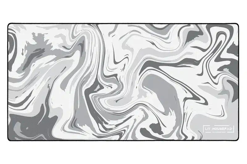 Peles-kilimelis-LIT-Mousepad-Strata-Liquid-6-klaviaturos.shop_