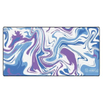 Mouse pad "LIT Mousepad" Strata Liquid 7