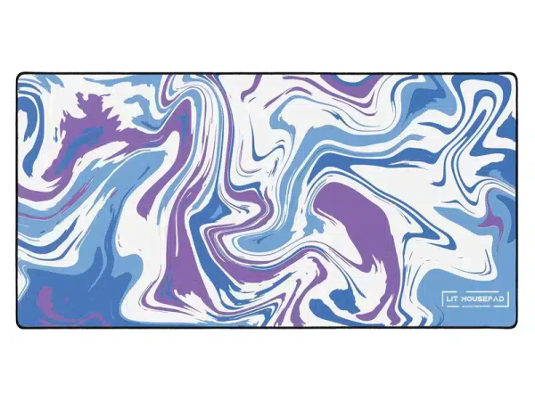 Peles-kilimelis-LIT-Mousepad-Strata-Liquid-7-klaviaturos.shop_