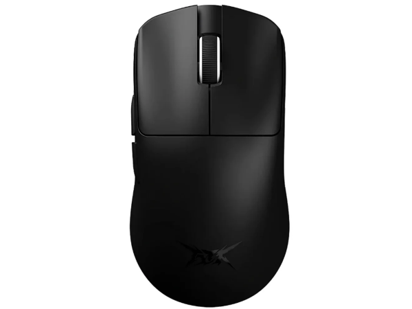Wireless Gaming Mouse ATK F1 Ultimate (Black)