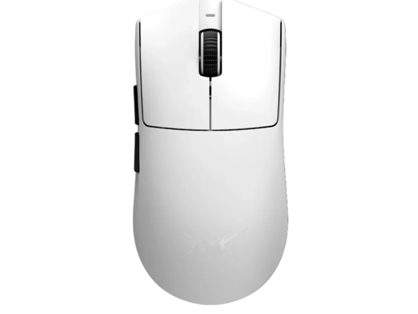Wireless Gaming Mouse ATK X1 Ultra (White)