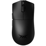 Wireless Gaming Mouse ATK X1 Ultra (Black)