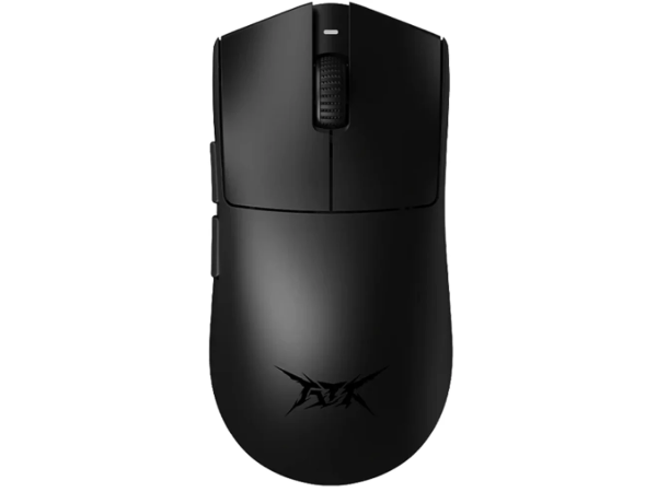 Wireless Gaming Mouse ATK X1 Ultra (Black)