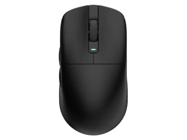 Wireless Gaming Mouse Royal Kludge M3 (Dark Night)