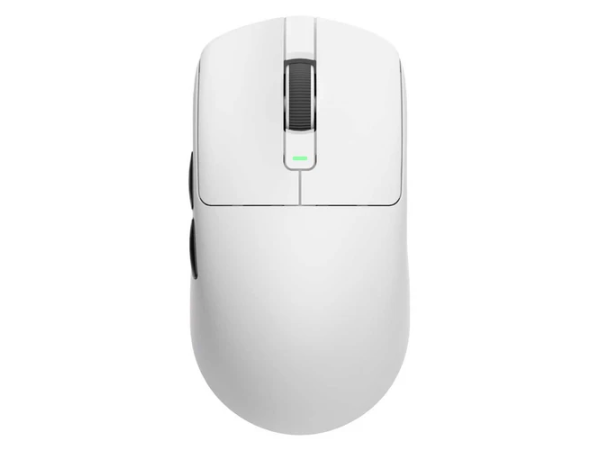 Wireless Gaming Mouse Royal Kludge M3 (Panda)