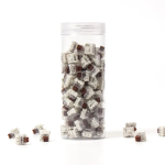 Keychron Kailh Box Brown switches (110 pcs.)