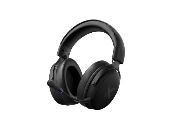 Wireless Gaming Headphones MCHOSE V9 PRO (Black)