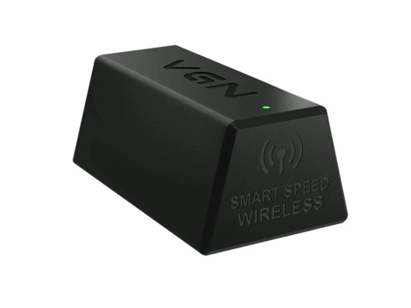 VGN Dragonfly 4K Dongle