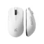 beviele zaidimu pele mchose l7 ultra balta klaviaturos.shop Pagrindinis