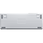 Klaviatūra Aula F99 PRO (Mėlyna/Balta) - Image 7