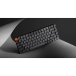 Žemo Profilio Klaviatūra Keychron K3 Max (Juoda) - Image 3