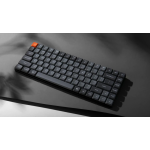 Žemo Profilio Klaviatūra Keychron K3 Max (Juoda) - Image 4