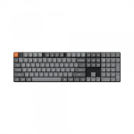 Low Profile Keyboard Keychron K5 Max (Black)