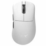 Wireless Gaming Mouse ATK Z1 Ultra (White)