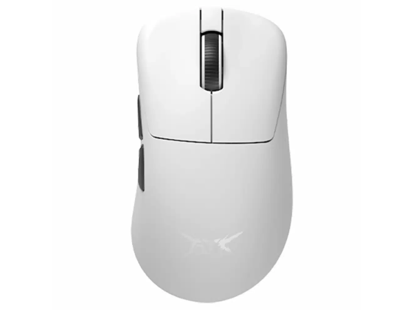 Wireless Gaming Mouse ATK Z1 Ultra (White)