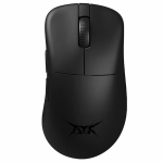 Wireless Gaming Mouse ATK Z1 Ultra (Black)