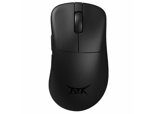 Wireless Gaming Mouse ATK Z1 Ultra (Black)