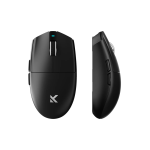 Wireless Gaming Mouse MCHOSE G3 V2 Pro (Black)