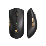 Wireless Gaming Mouse MCHOSE K7 Ultra (Black)