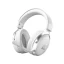 Bevieles Zaidimu Ausines MCHOSE V9 PRO Icy White klaviaturos.shop Pagrindinis