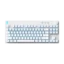 post title   image title