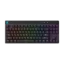 Klaviatura MCHOSE Mix 87 Hall Effect Juoda klaviaturos.shop Pagrindinis