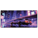Mouse pad "LIT Mousepad" Orion’s AE86