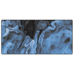 Mouse pad "LIT Mousepad" Strata Geo 2