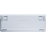 Klaviatūra Aula F87 (Glacier Blue) - Image 4