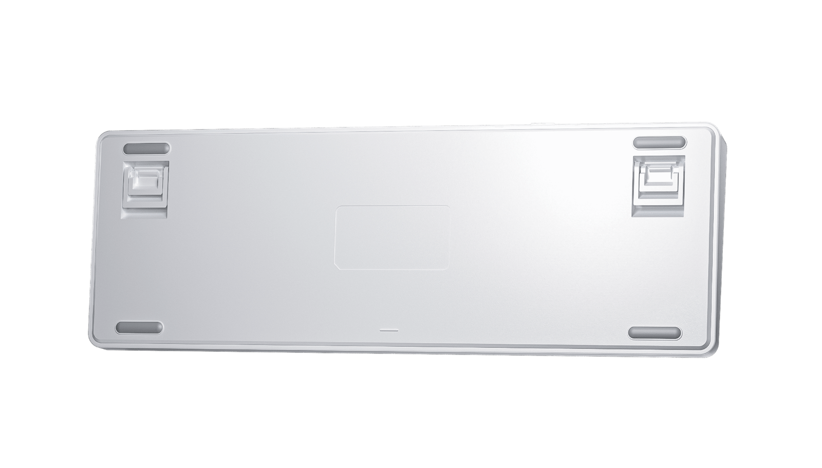 Bevielė Žaidimų Klaviatūra Aula F99 PRO Mėlyna Balta Klaviaturos.shop 6