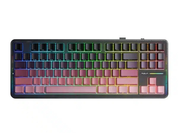 Keyboard-Aula-F87-Pro-RozineJuoda-klaviaturos.shop
