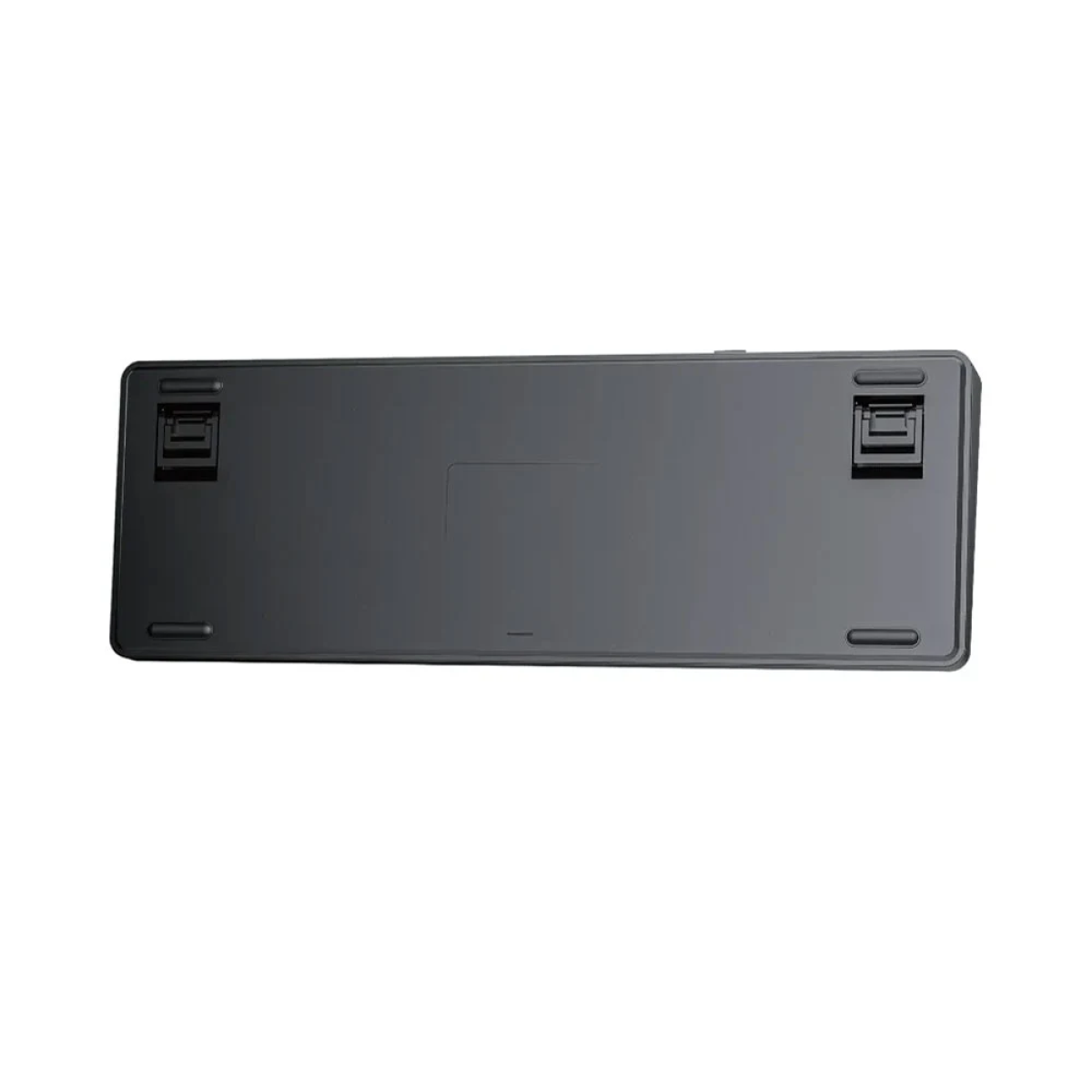 Klaviatūra Aula F99 PRO (Rožinė/Juoda) - Image 5