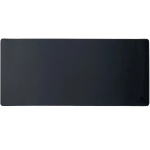 Keychron Mouse Pad (Black)
