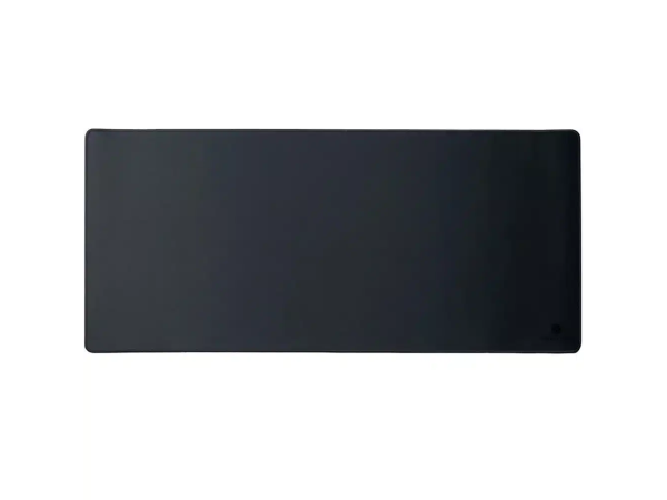 Keychron Mouse Pad (Black)